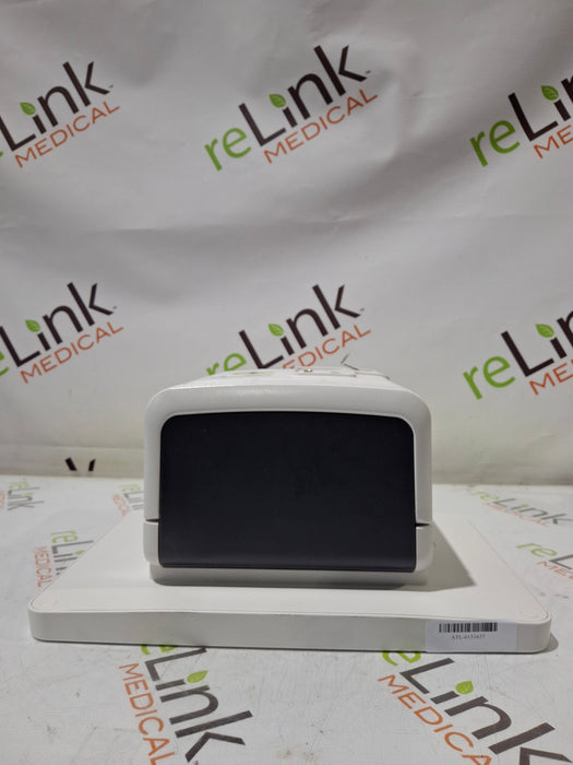 Mindray Benevision N15 Patient Monitor