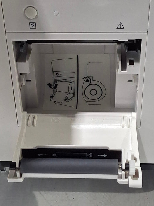 Mindray Benevision N15 Patient Monitor