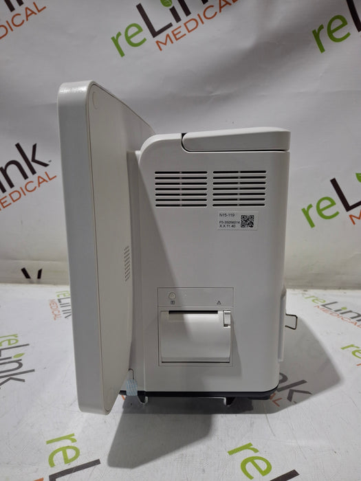 Mindray Benevision N15 Patient Monitor