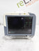 GE Healthcare GE Healthcare Dash 4000 - Masimo SpO2 Patient Monitor Patient Monitors reLink Online