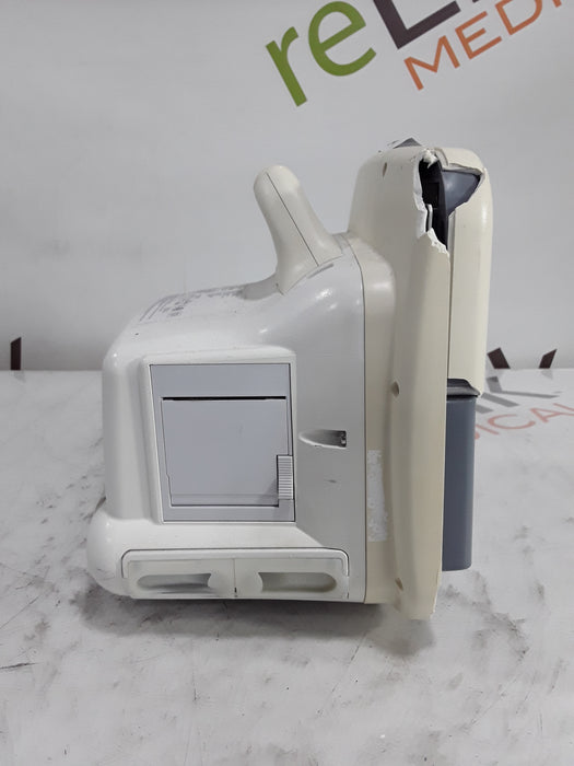 GE Healthcare GE Healthcare Dash 4000 - Masimo SpO2 Patient Monitor Patient Monitors reLink Online
