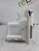 GE Healthcare GE Healthcare Dash 4000 - Masimo SpO2 Patient Monitor Patient Monitors reLink Online