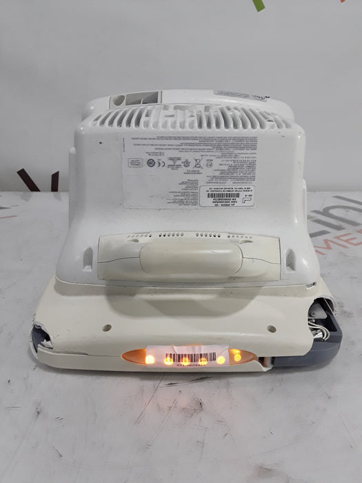 GE Healthcare GE Healthcare Dash 4000 - Masimo SpO2 Patient Monitor Patient Monitors reLink Online