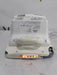 GE Healthcare GE Healthcare Dash 4000 - Masimo SpO2 Patient Monitor Patient Monitors reLink Online