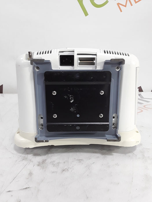 GE Healthcare GE Healthcare Dash 4000 - Masimo SpO2 Patient Monitor Patient Monitors reLink Online
