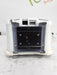 GE Healthcare GE Healthcare Dash 4000 - Masimo SpO2 Patient Monitor Patient Monitors reLink Online