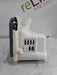 GE Healthcare GE Healthcare Dash 4000 - Masimo SpO2 Patient Monitor Patient Monitors reLink Online