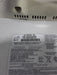 GE Healthcare GE Healthcare Dash 4000 - Masimo SpO2 Patient Monitor Patient Monitors reLink Online