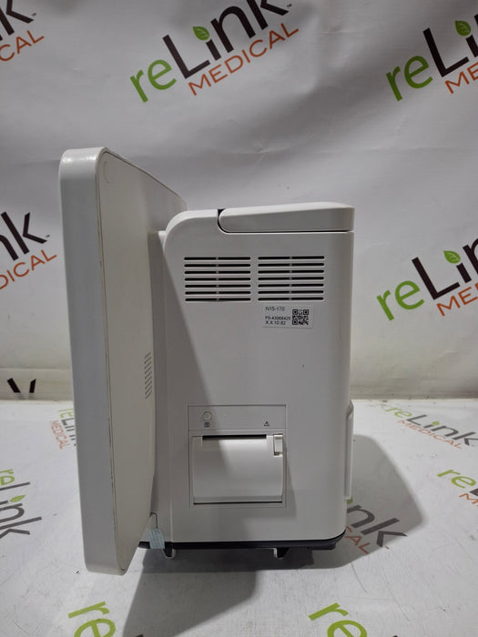 Mindray Benevision N15 Patient Monitor