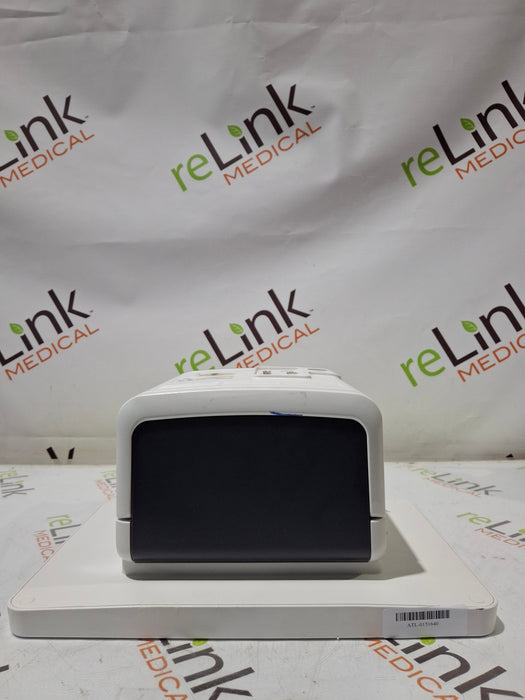 Mindray Benevision N15 Patient Monitor