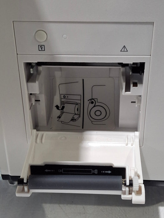Mindray Benevision N15 Patient Monitor