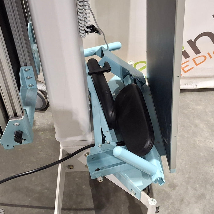 Fujifilm Longview CR Cassette Holder