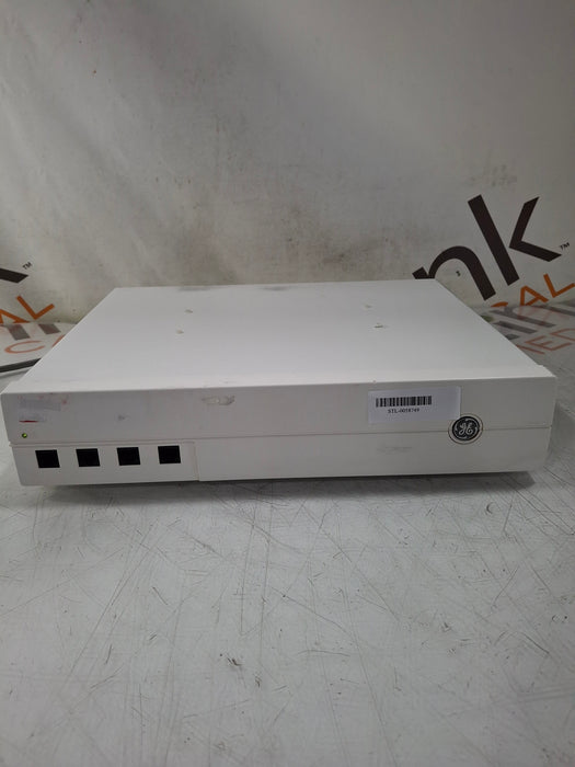 GE Healthcare Carescape B850 CPU Unit