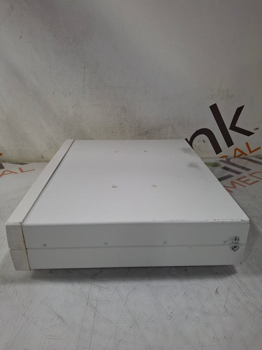 GE Healthcare Carescape B850 CPU Unit