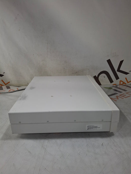 GE Healthcare Carescape B850 CPU Unit