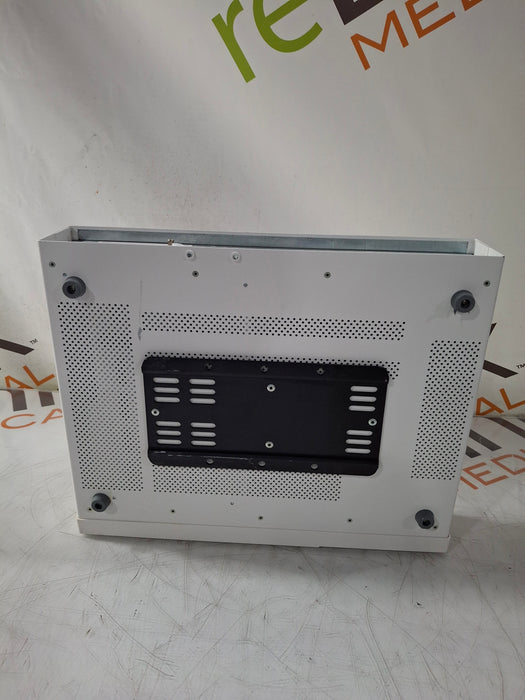 GE Healthcare Carescape B850 CPU Unit