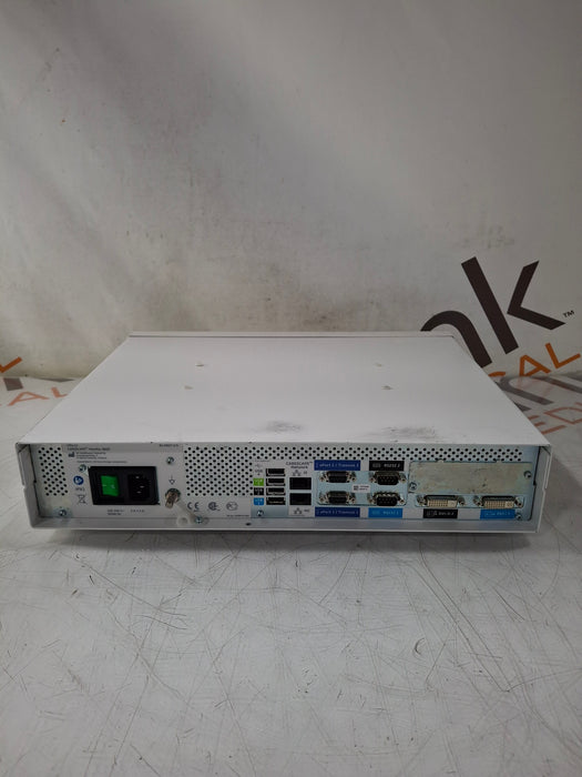 GE Healthcare Carescape B850 CPU Unit
