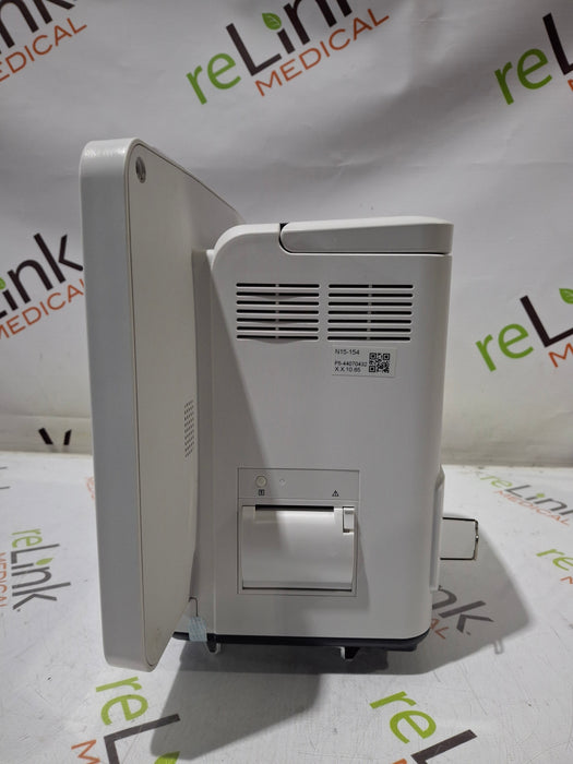 Mindray Benevision N15 Patient Monitor