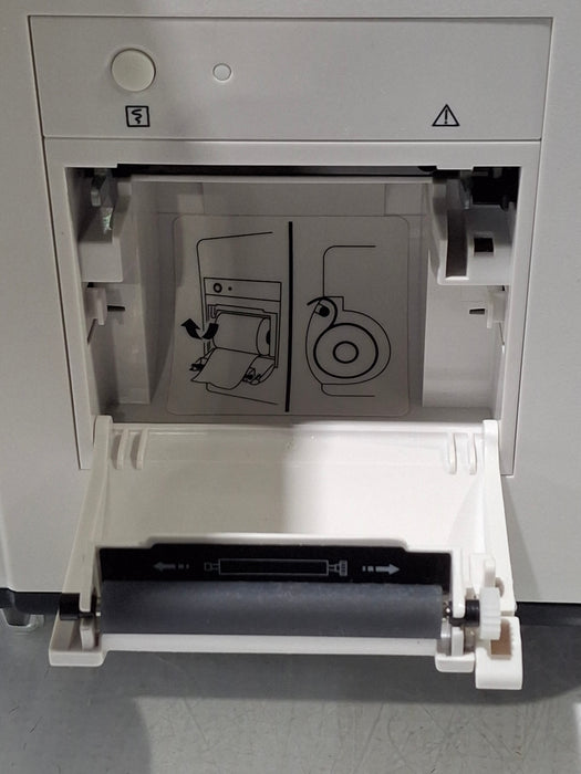 Mindray Benevision N15 Patient Monitor