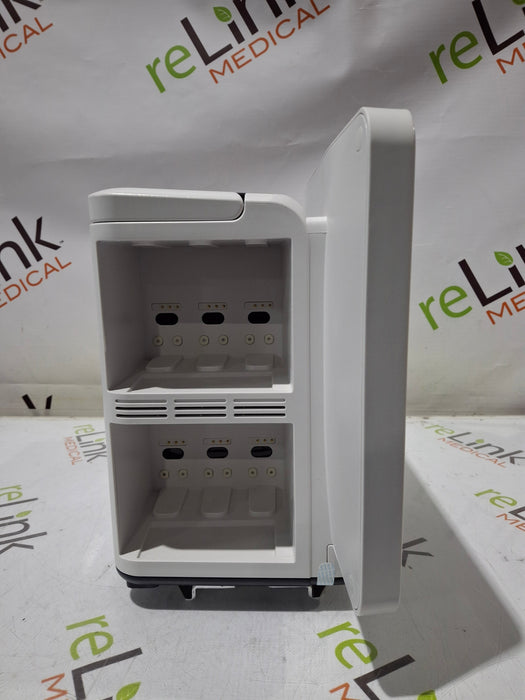 Mindray Benevision N15 Patient Monitor
