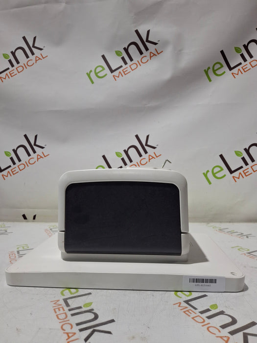 Mindray Benevision N15 Patient Monitor
