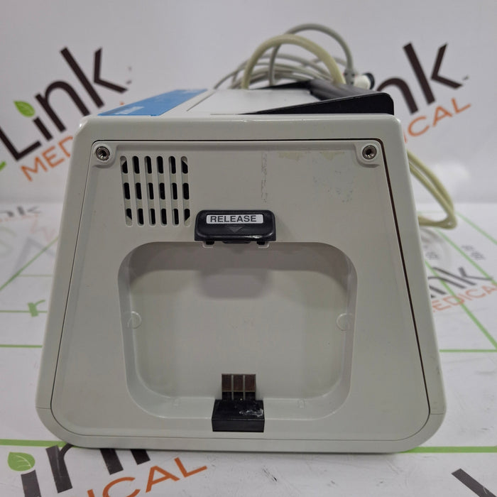 Zoll M Series Defibrillator