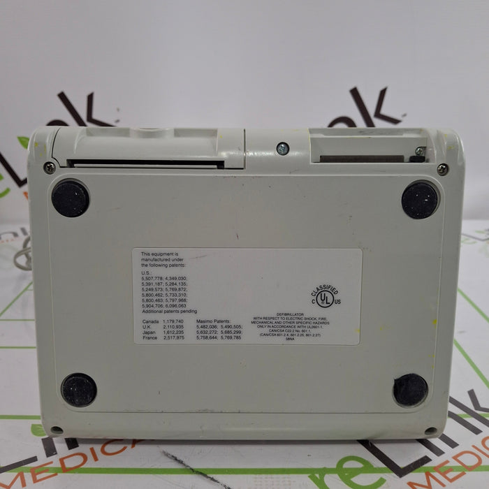 Zoll M Series Defibrillator
