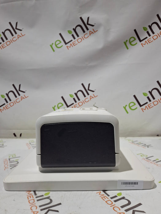 Mindray Benevision N15 Patient Monitor
