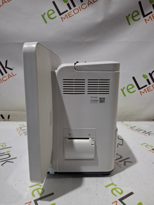 Mindray Benevision N15 Patient Monitor