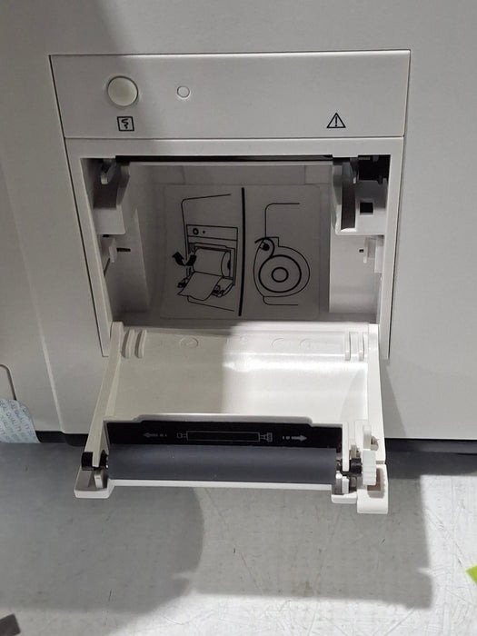 Mindray Benevision N15 Patient Monitor