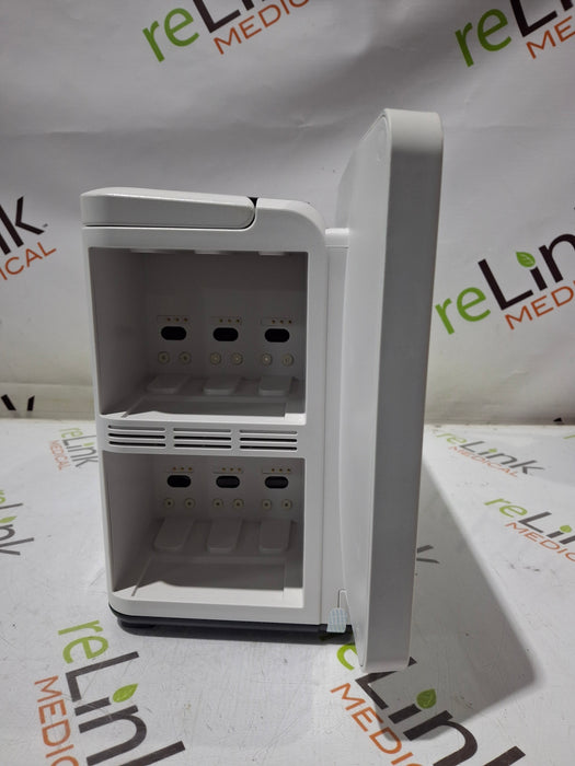 Mindray Benevision N15 Patient Monitor