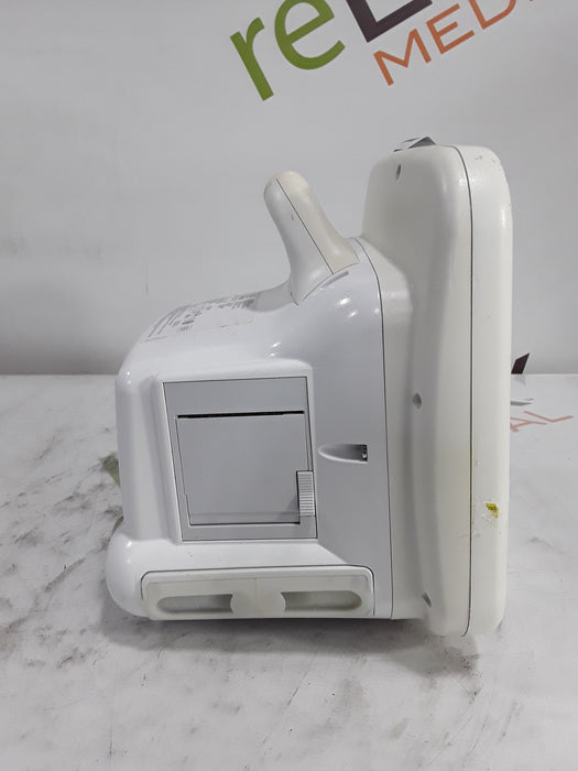 GE Healthcare Dash 4000 - GE/Nellcor SpO2 Patient Monitor