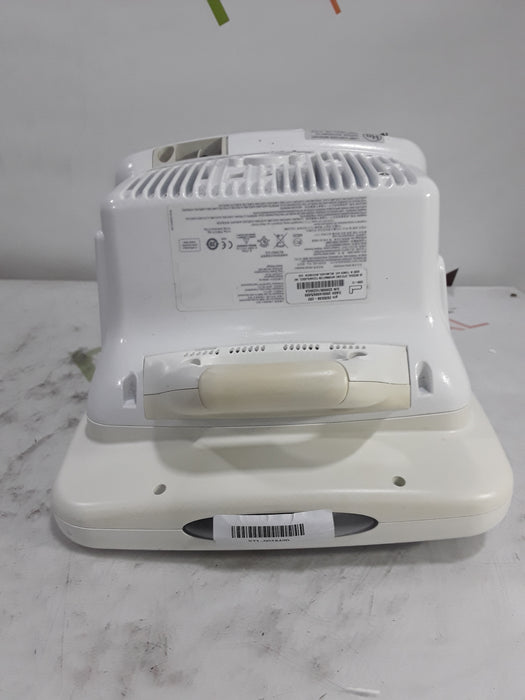 GE Healthcare Dash 4000 - GE/Nellcor SpO2 Patient Monitor