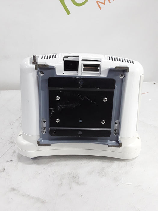 GE Healthcare Dash 4000 - GE/Nellcor SpO2 Patient Monitor