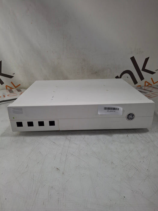 GE Healthcare Carescape B850 CPU Unit