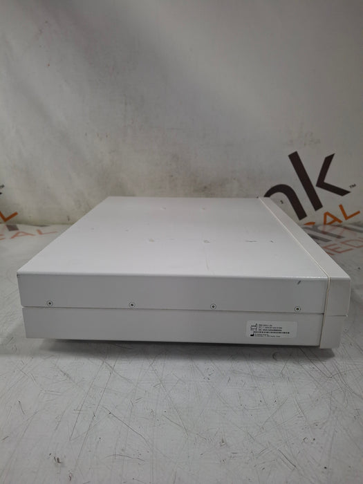 GE Healthcare Carescape B850 CPU Unit