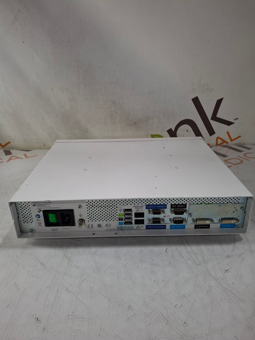 GE Healthcare Carescape B850 CPU Unit