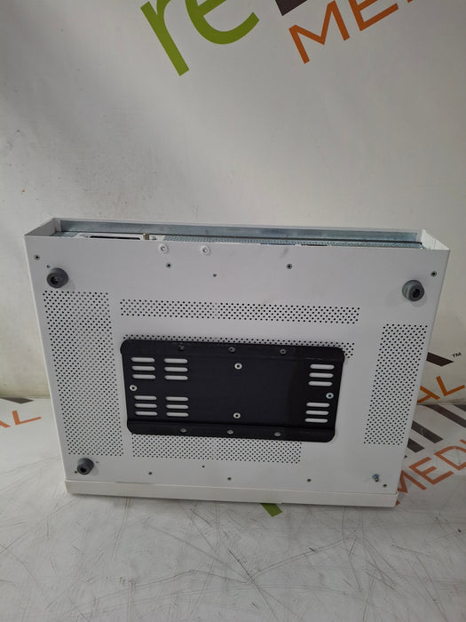 GE Healthcare Carescape B850 CPU Unit