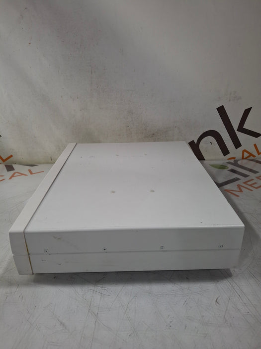 GE Healthcare Carescape B850 CPU Unit