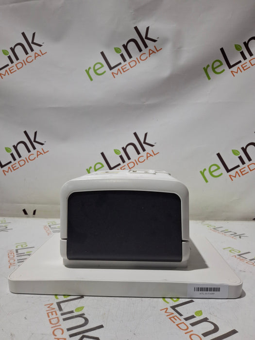 Mindray Benevision N15 Patient Monitor