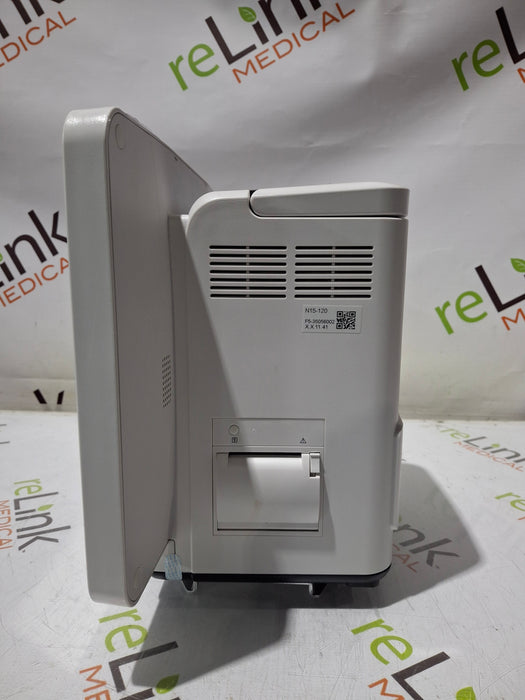 Mindray Benevision N15 Patient Monitor