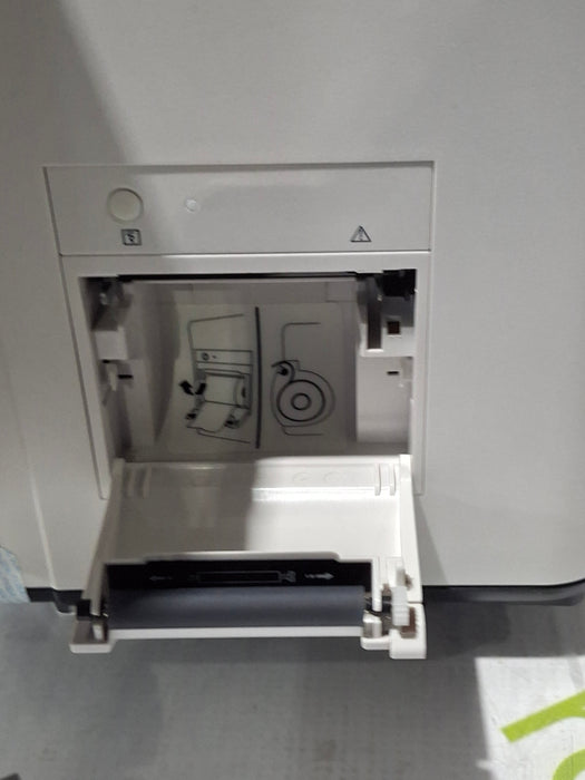 Mindray Benevision N15 Patient Monitor