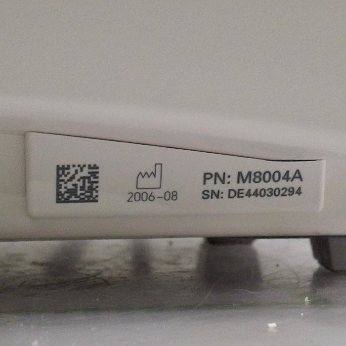 Philips IntelliVue MP50 Patient Monitor
