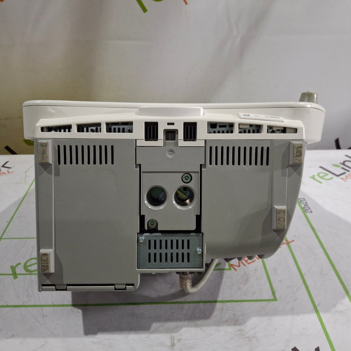 Philips IntelliVue MP50 Patient Monitor