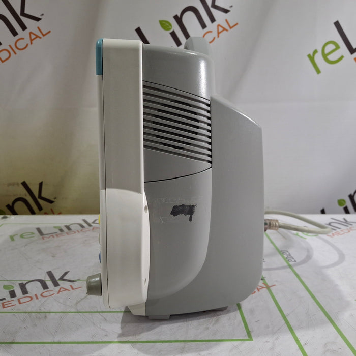 Philips IntelliVue MP50 Patient Monitor