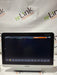 Mindray Mindray Benevision N15 Patient Monitor Patient Monitors reLink Online