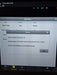 Mindray Mindray Benevision N15 Patient Monitor Patient Monitors reLink Online