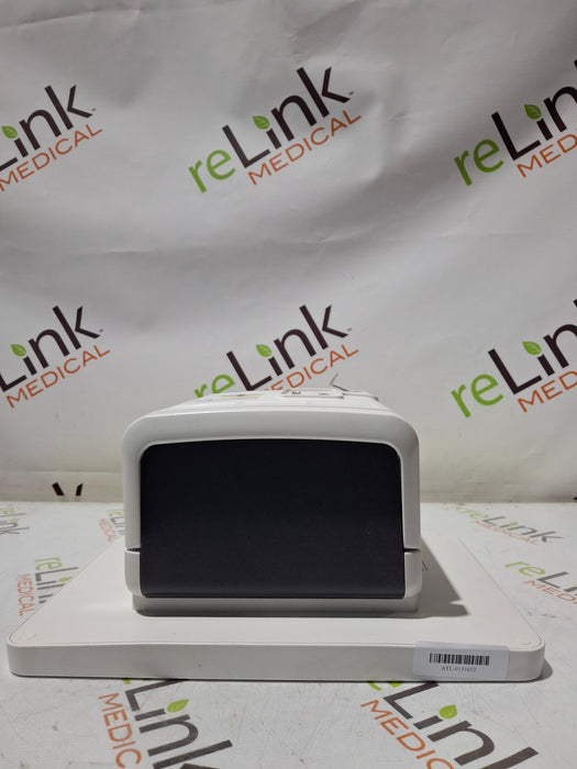 Mindray Mindray Benevision N15 Patient Monitor Patient Monitors reLink Online