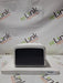 Mindray Mindray Benevision N15 Patient Monitor Patient Monitors reLink Online