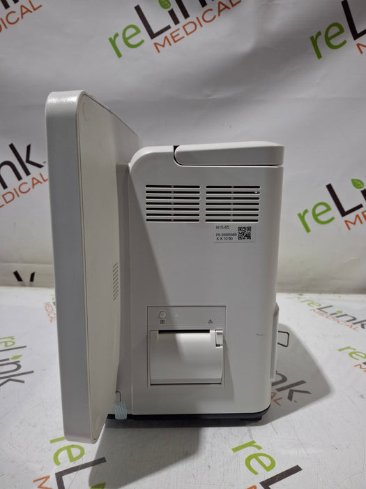Mindray Mindray Benevision N15 Patient Monitor Patient Monitors reLink Online